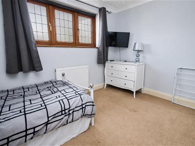 Picture 11